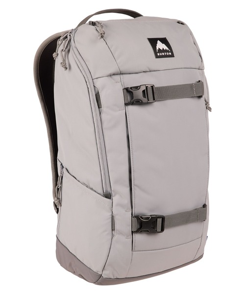 Kilo 2.0 27L バックパック（バックパック/リュック）｜BURTON