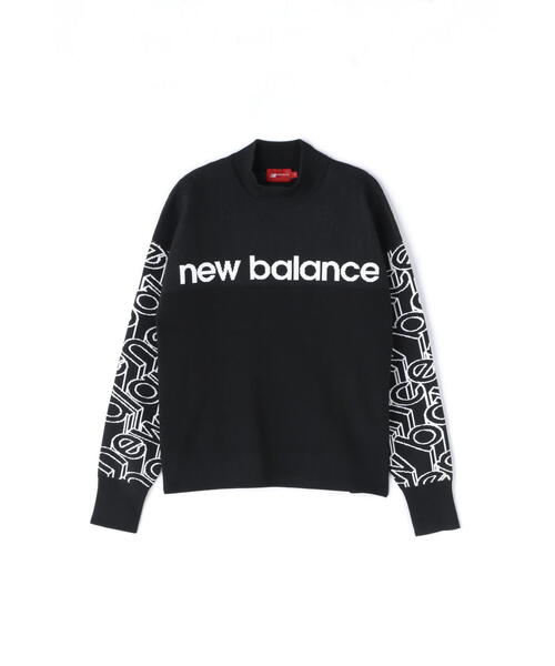 New Balance Golf（ニューバランスゴルフ）の「【new balance golf