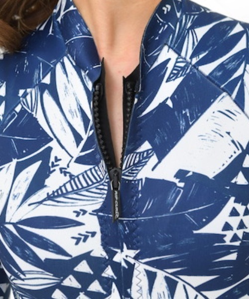 rip curl（リップカール）の「【RIP CURL リップカール】レディース