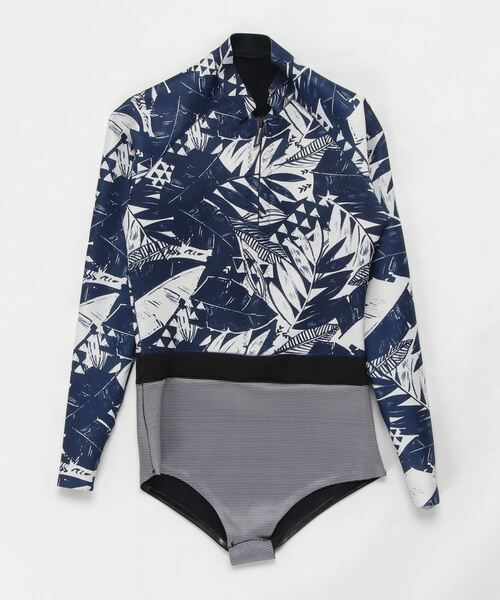 rip curl（リップカール）の「【RIP CURL リップカール】レディース