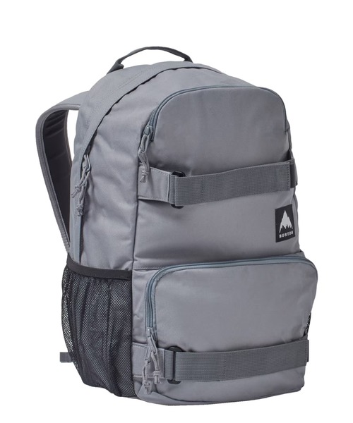 Treble Yell 21L バックパック（バックパック/リュック）｜BURTON