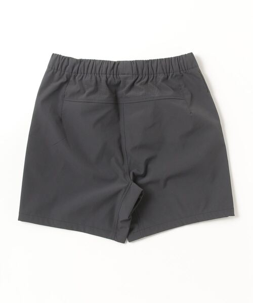 セール】プレミアム アクティブ レギュラーフィット ストレッチ