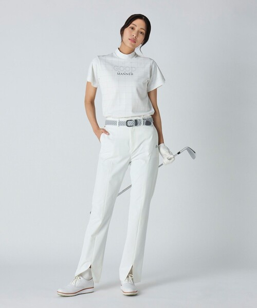 UNITED ARROWS GOLF（ユナイテッドアローズゴルフ）の「ウィメンズ