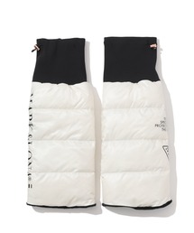 MARK & LONA（マークアンドロナ）｜レッグウォーマー一覧 - WEAR