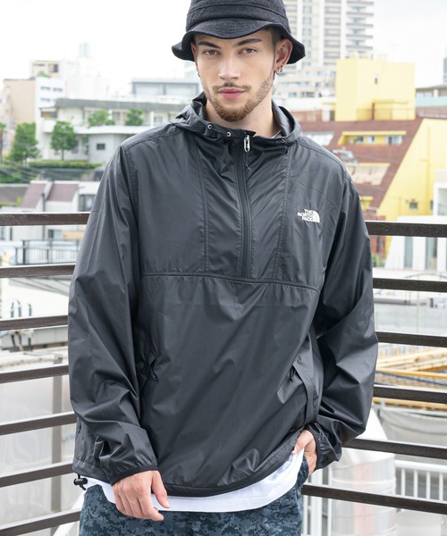 THE NORTH FACE（ザノースフェイス）の「THE NORTH FACE サイクロン