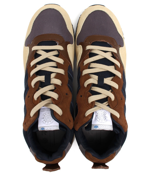 adidas Originals by 84-LAB.（アディダスオリジナルスバイハチヨン