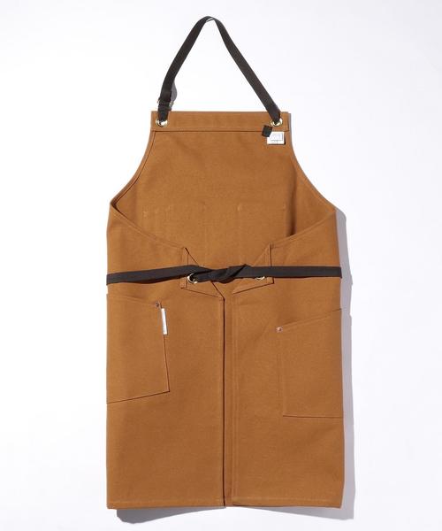 STUSSY（ステューシー）の「＜STUSSY Livin' GENERAL STORE