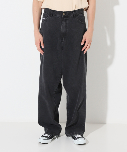 セール】【YARDSALE / ヤードセール】PHANTASY JEANS（デニムパンツ