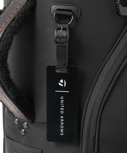 TaylorMade（テーラーメイド）の「【別注】＜TaylorMade×UNITED ARROWS