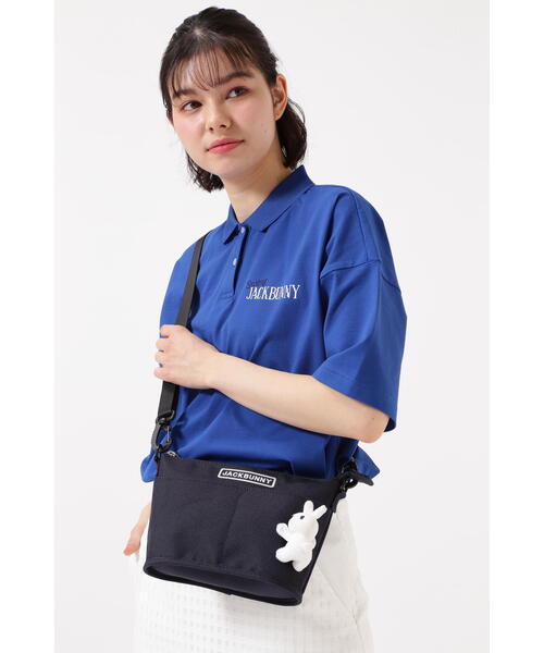 Jack Bunny!!（ジャックバニー）の「【Jack Bunny!!】うさぎ付き