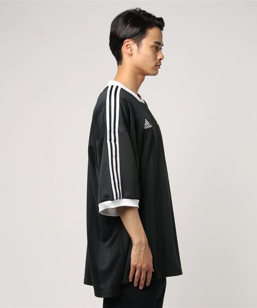 Gosha Rubchinskiy（ゴーシャラブチンスキー）の「GOSHA RUBCHINSKIY