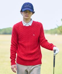 adabat｜アダバット（メンズ）のニット/セーター通販 - ZOZOTOWN