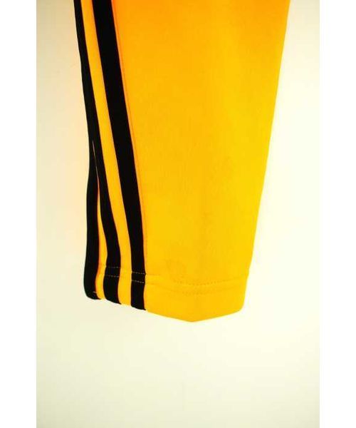 ブランド古着】【adidas × Gosha Rubchinskiy （アディダス ゴーシャ