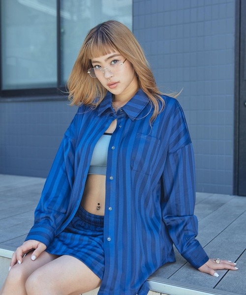 セール】《セットアップ対応商品》ナイキ スポーツウェア ウィメンズ