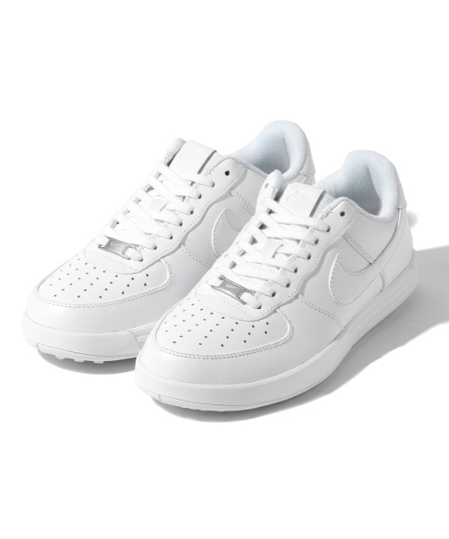 BEAMS GOLF（ビームスゴルフ）の「NIKE / ルナフォース1 ゴルフ