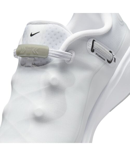 NIKE（ナイキ）の「ナイキ リアクト エース ツアー ウィメンズ ゴルフ