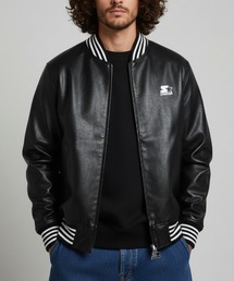 STARTER BLACK LABEL｜スターターブラックレーベル（メンズ）の通販