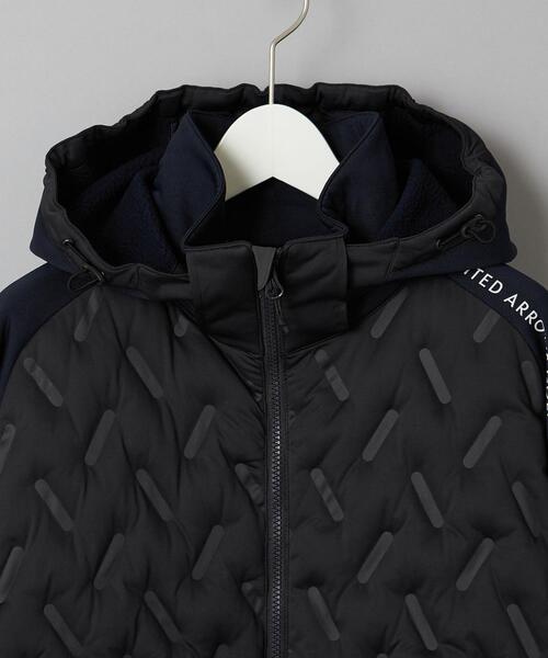 UNITED ARROWS GOLF（ユナイテッドアローズゴルフ）の「＜UNITED