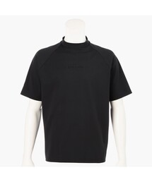 BRIEFING｜ブリーフィングのTシャツ/カットソー通販 - ZOZOTOWN