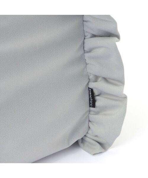 オンラインショップ限定】かんたん寝具セット プラス フリル