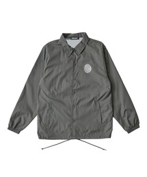 TANGRAM｜タングラムのジャケット/アウター（ナイロン）通販 - ZOZOTOWN