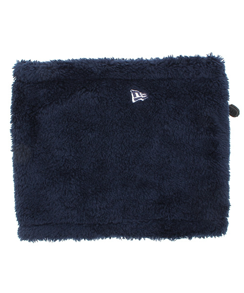 BEAMS GOLF（ビームスゴルフ）の「NEWERA×BEAMS GOLF / ボア ネック