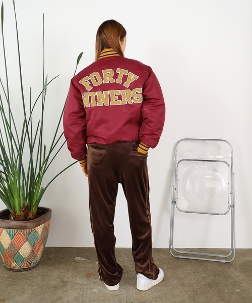 Russell Athletic（ラッセルアスレティック）の「Russell Athletic