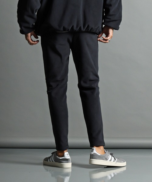 The DUFFER of ST.GEORGE（ザダファーオブセントジョージ）の「【WEB