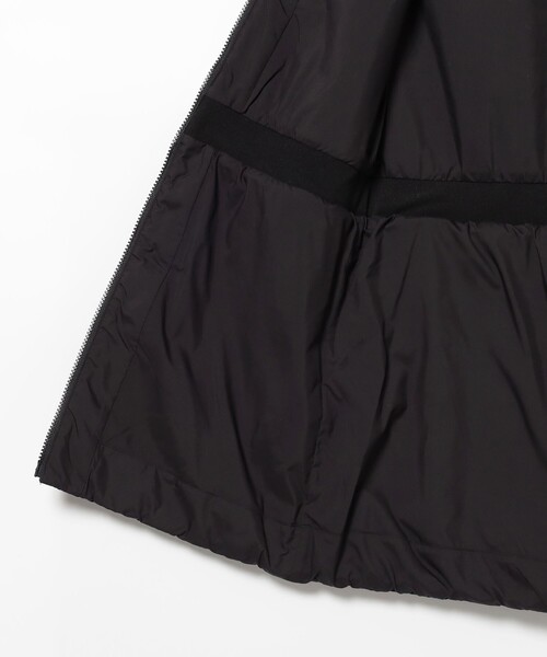 BEAMS GOLF（ビームスゴルフ）の「BEAMS GOLF ORANGE LABEL / 中綿ボア