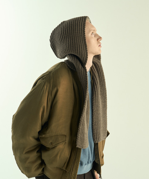 VICTIM（ヴィクティム）の「VICTIM ヴィクティム / VINTAGE EFFECT MA