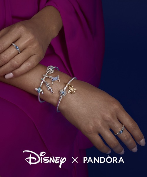 ディズニー アラジン プリンセス ジャスミン リング（リング