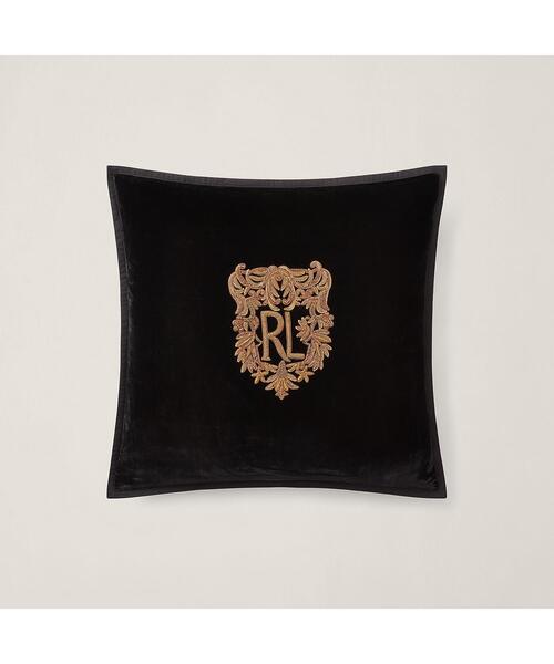 POLO RALPH LAUREN HOME（ポロ ラルフ ローレン ホーム）の「Glenshire