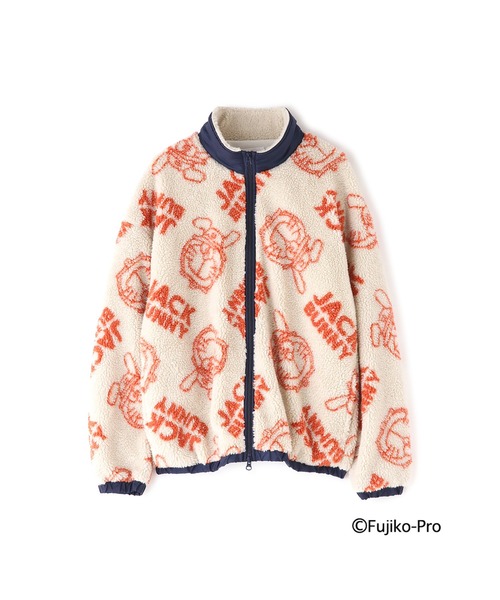 Jack Bunny!!（ジャックバニー）の「【ドラえもん Jack Bunny