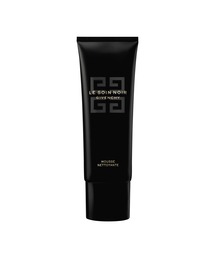 ソワン ノワール UV コンパクト（日焼け止め/UVケア）｜GIVENCHY