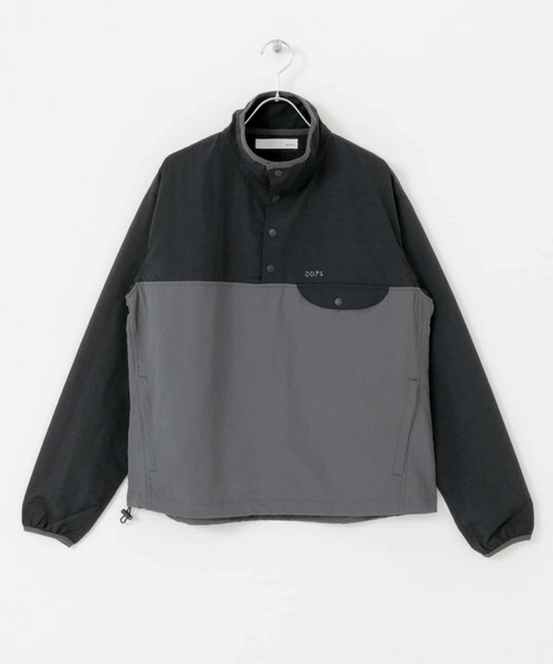 URBAN RESEARCH Sonny Label（アーバンリサーチサニーレーベル）の