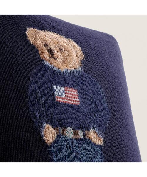 POLO RALPH LAUREN HOME（ポロ ラルフ ローレン ホーム）の「（N）Polo