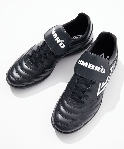 UMBRO（アンブロ）の「UMBRO/アンブロ 別注 Football shoes