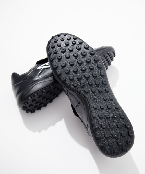 UMBRO（アンブロ）の「UMBRO/アンブロ 別注 Football shoes