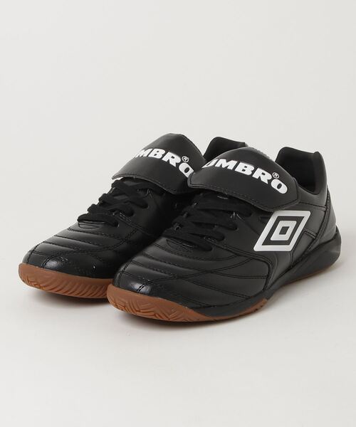 UMBRO（アンブロ）の「UMBRO/アンブロ 別注 Football shoes