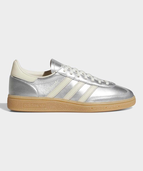 セール】ハンドボール スペツィアル シューズ / Handball Spezial