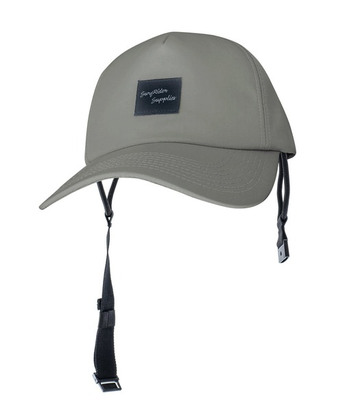 SURF8/サーフエイト サーフキャップ SUMMER SURF CAP 撥水 85S3UC1