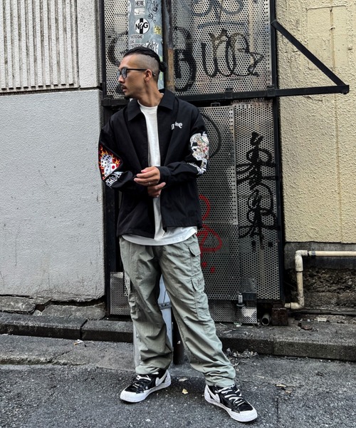 A'gem 9（エージェムナイン）の「『A'GEM/9 / エージェムナイン』ロゴ