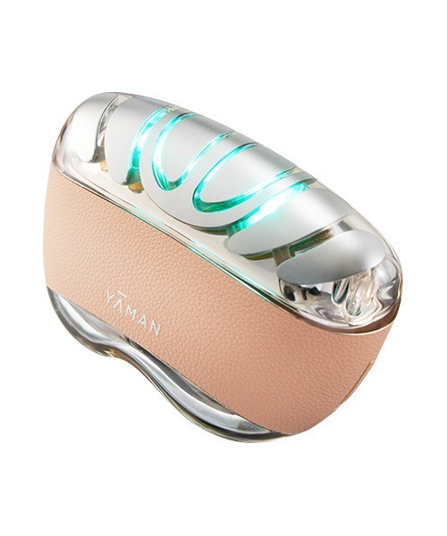 リフトロジーSP（シェルピンク）ホリデー（美容器具）｜YA‐MAN