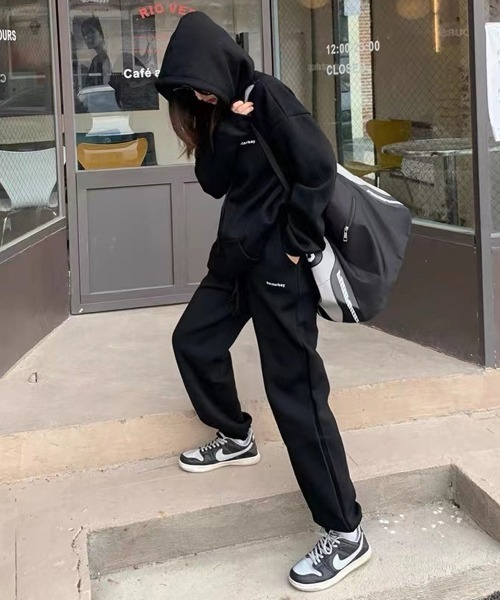 NEW GENTLEMAN（ニュージェントルマン）の「【2点SET】シエロ