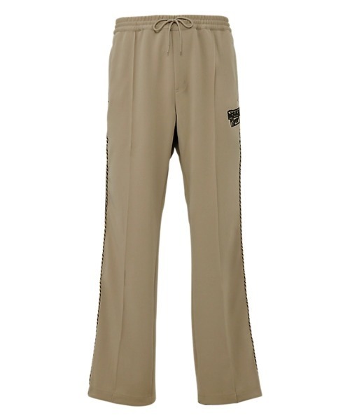 TRACK PANTS / トラックパンツ（その他パンツ）｜Onitsuka Tiger