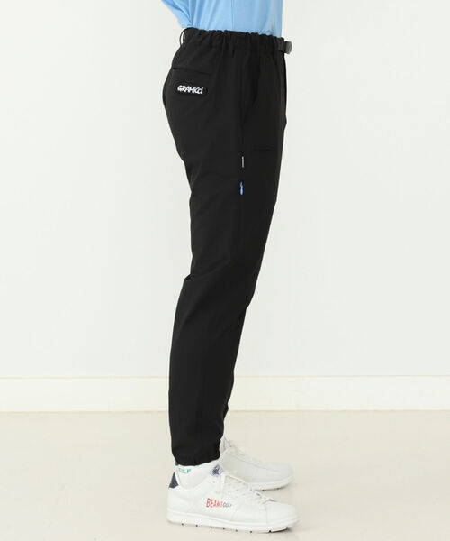 BEAMS GOLF（ビームスゴルフ）の「GRAMICCI×BEAMS GOLF ORANGE LABEL