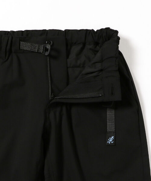 BEAMS GOLF（ビームスゴルフ）の「GRAMICCI×BEAMS GOLF ORANGE LABEL