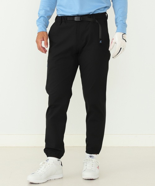 BEAMS GOLF（ビームスゴルフ）の「GRAMICCI×BEAMS GOLF ORANGE LABEL