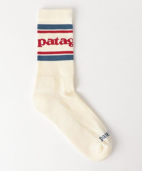 green label relaxing（グリーンレーベルリラクシング）の