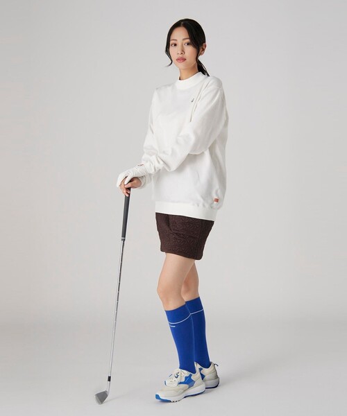 TaylorMade（テーラーメイド）の「【別注】＜TaylorMade×UNITED ARROWS